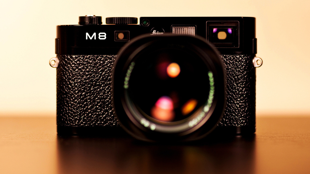 leica m8, , , , leica