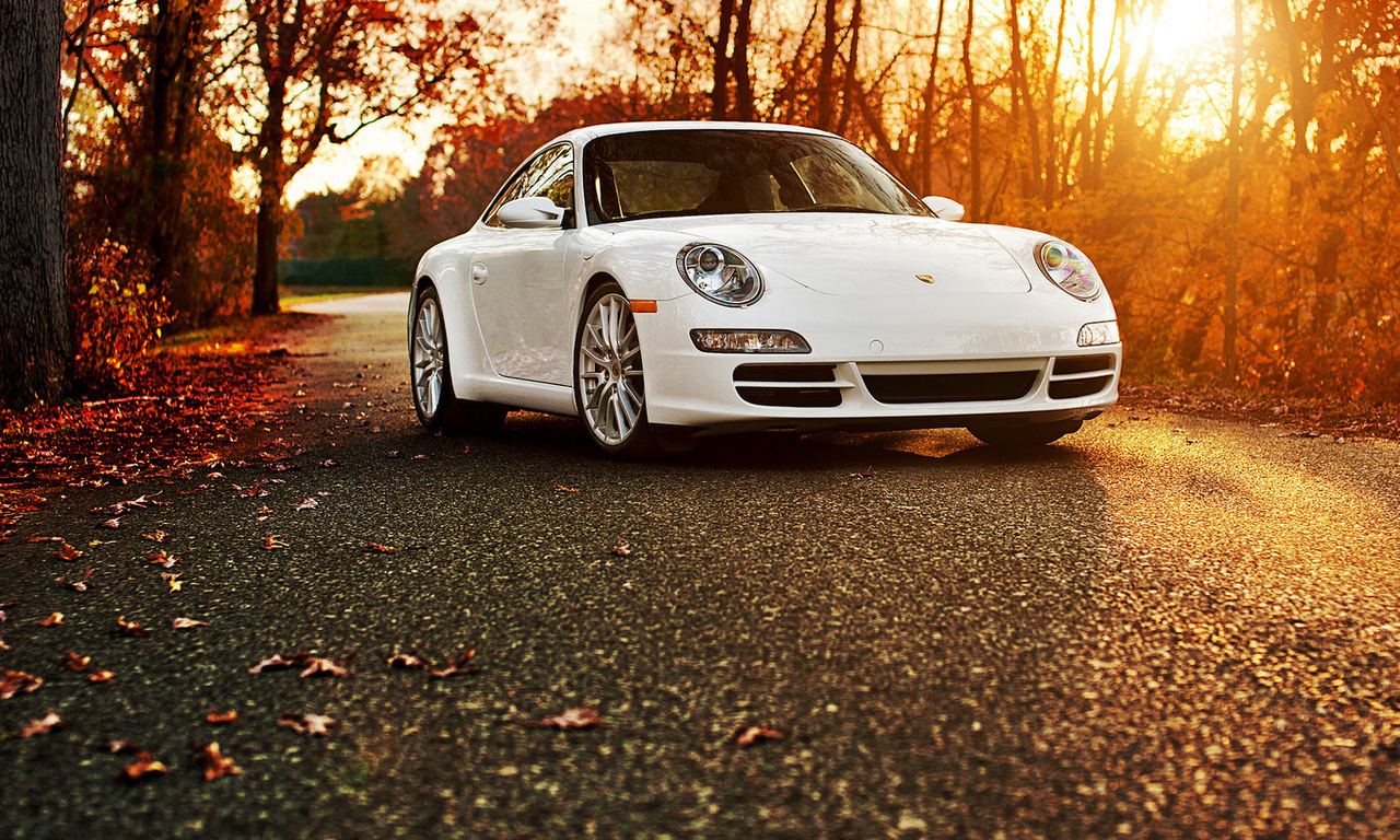 , , porsche 911 carrera s, , 911