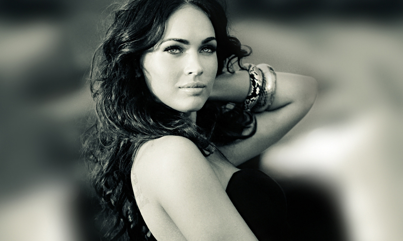 , , megan, fox