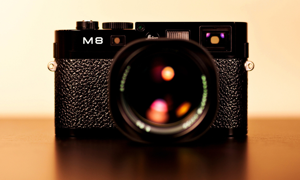 leica m8, , , , leica