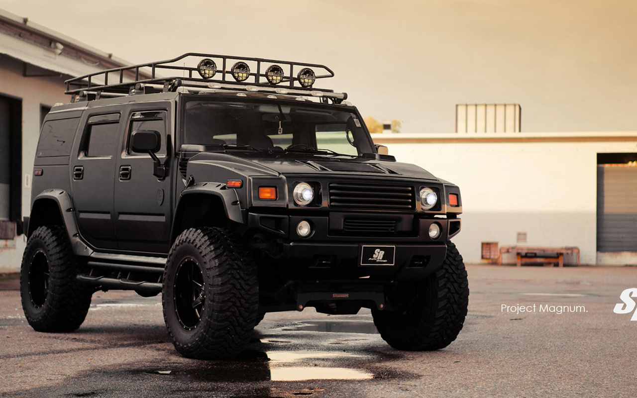 h2, magnum., , hummer, sr, suv, 2012, auto group