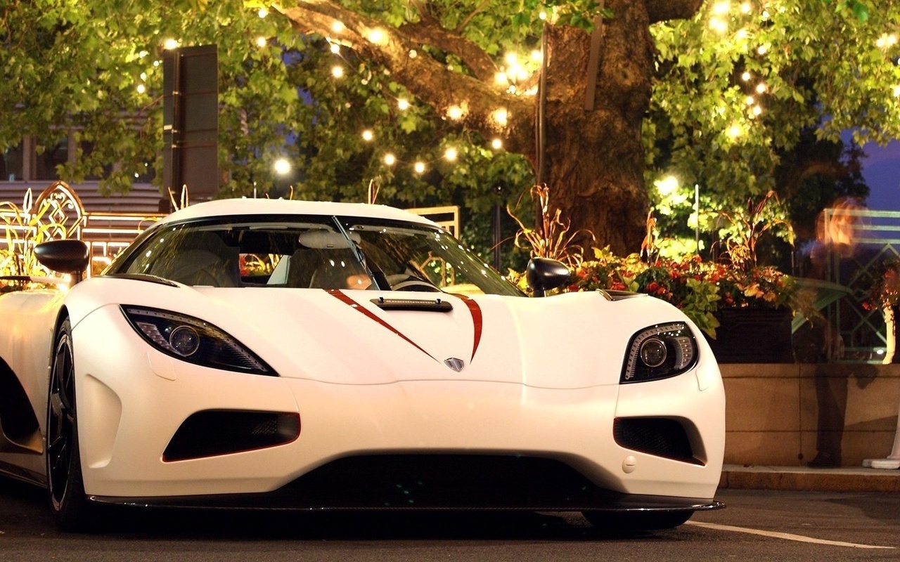 koenigsegg, , , agera r, 