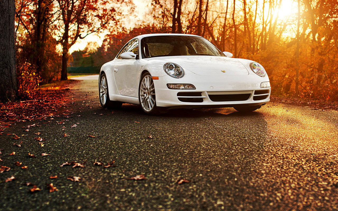 , , porsche 911 carrera s, , 911