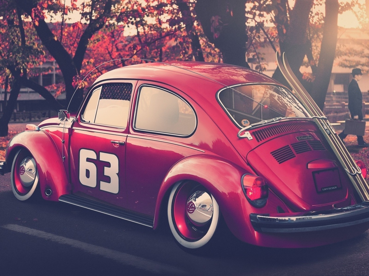 , , , volkswagen, beetle