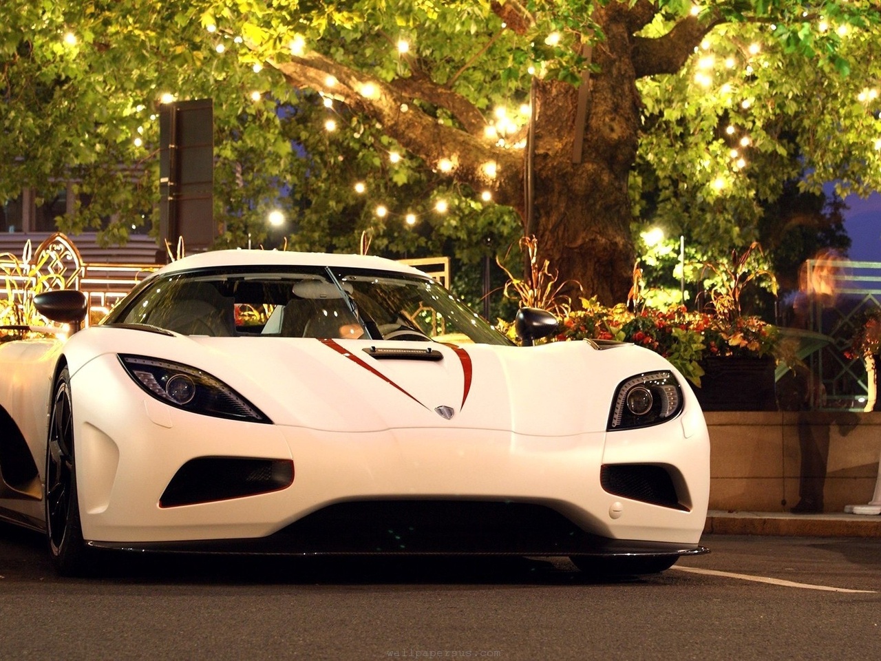 koenigsegg, , , agera r, 