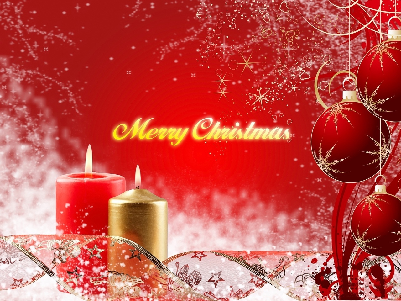 christmas, merry, holliday, wishes, happines