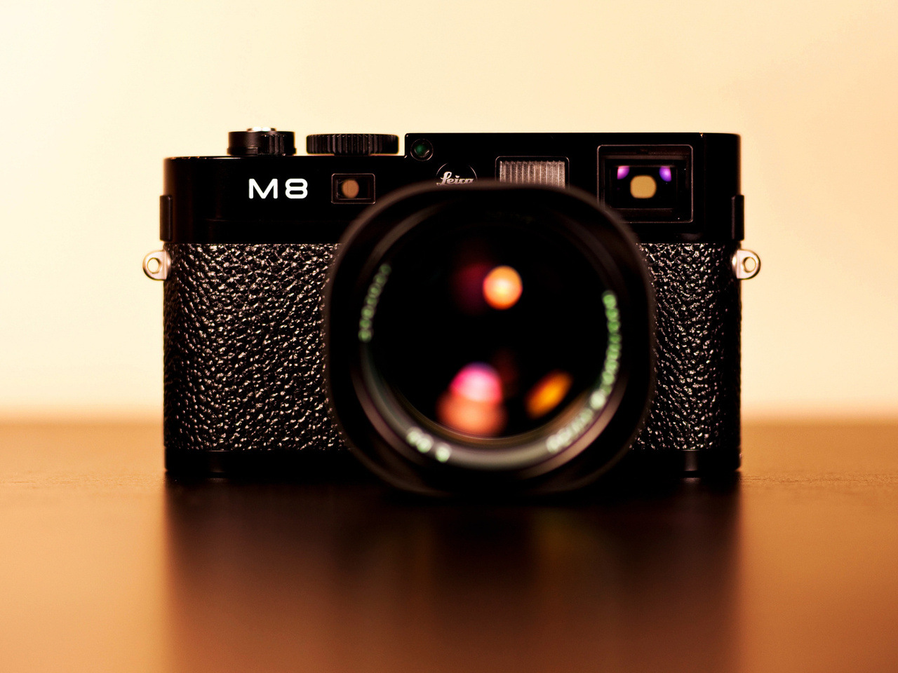 leica m8, , , , leica