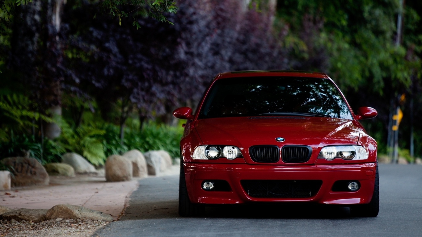 e46, , , bmw, , m3, red