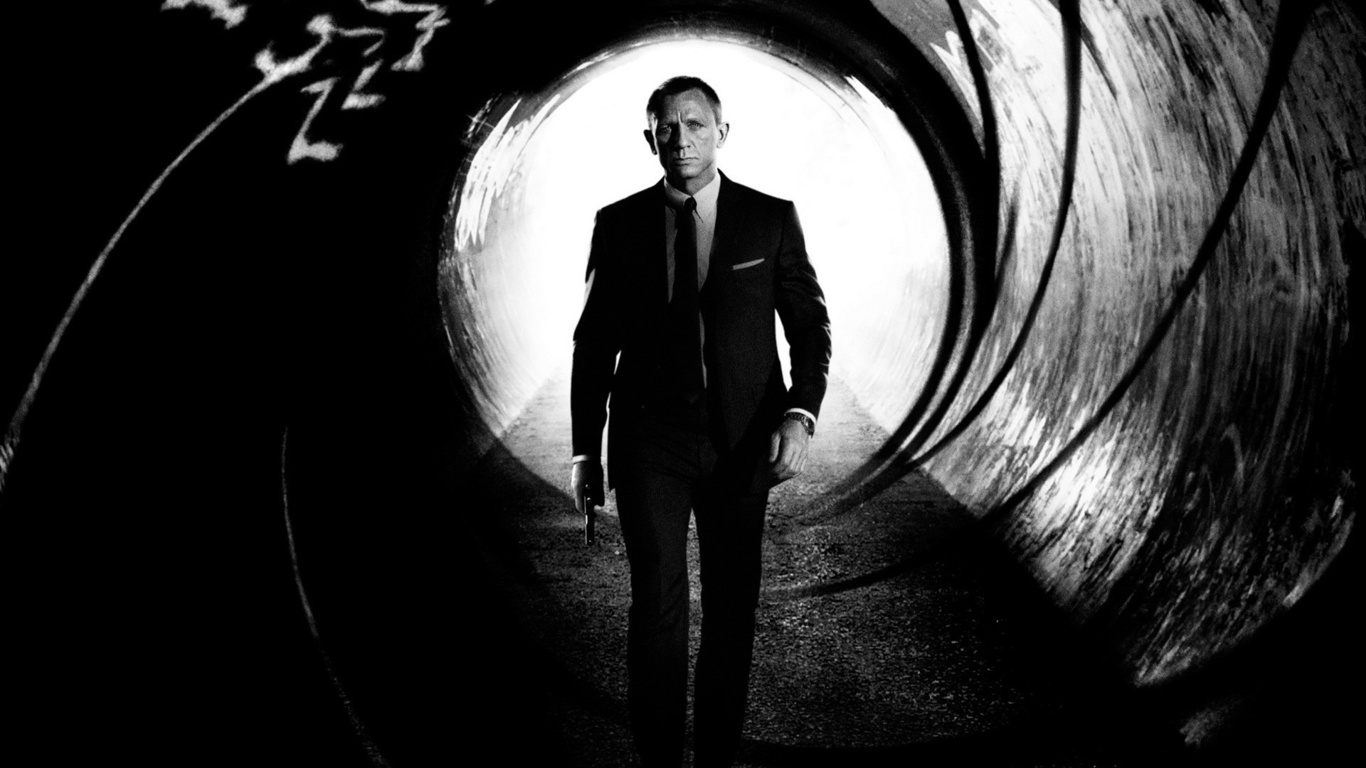 james bond, ,  ,  