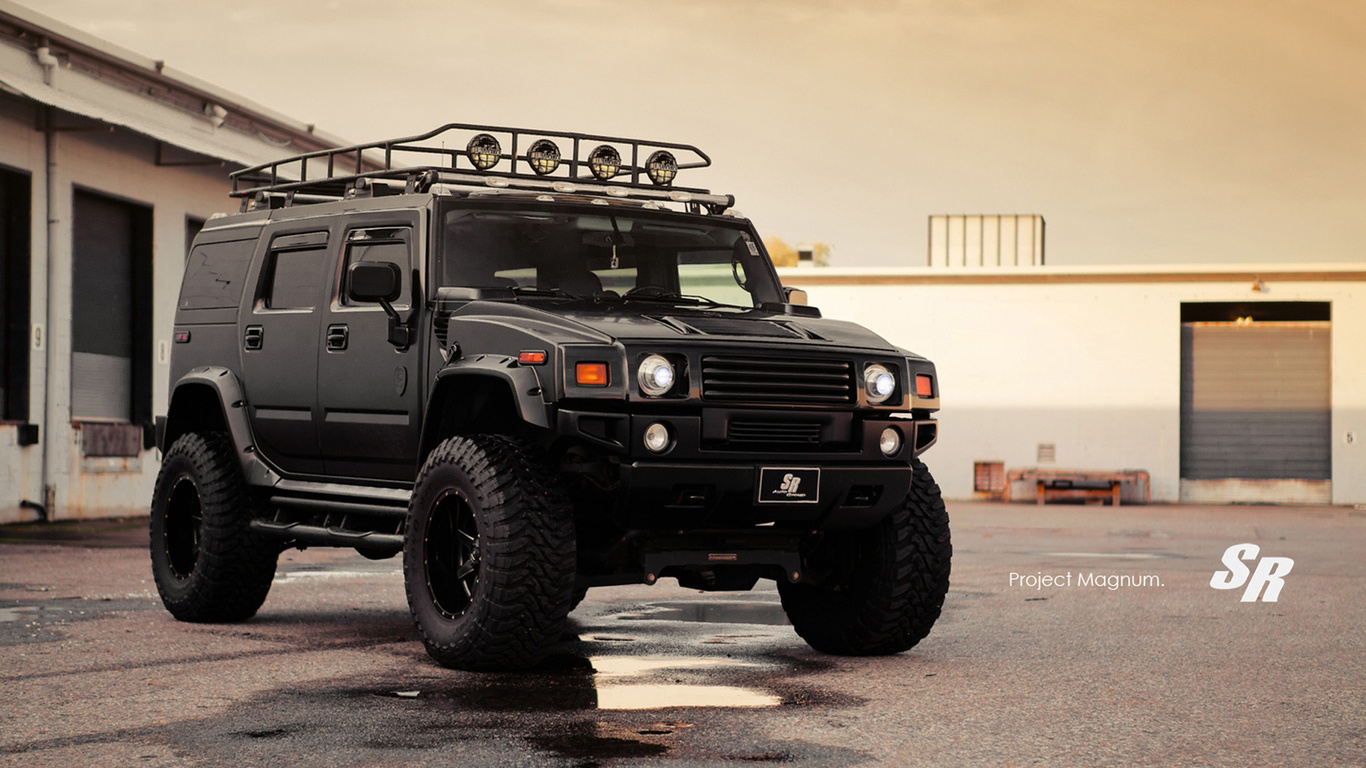 h2, magnum., , hummer, sr, suv, 2012, auto group