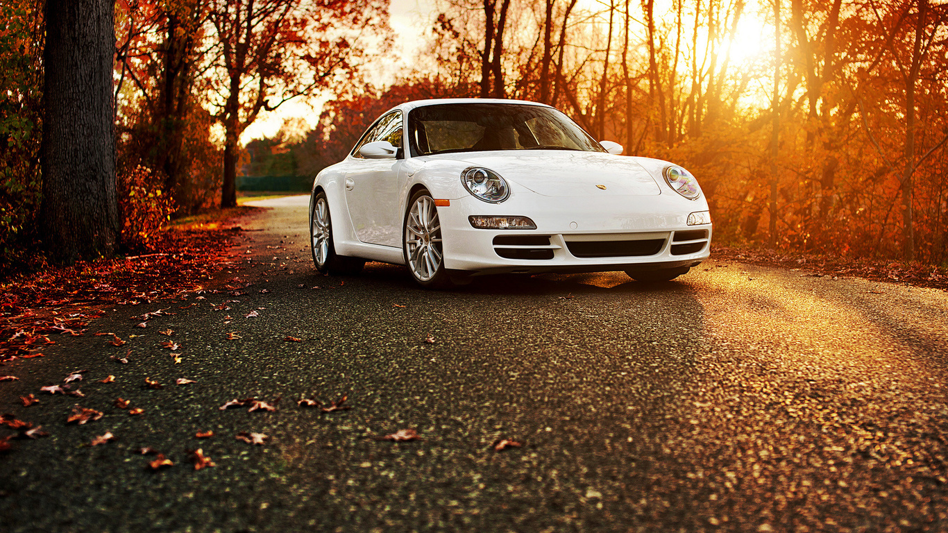 , , porsche 911 carrera s, , 911