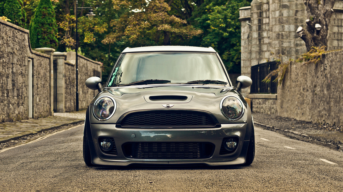 , , mini cooper clubman, 