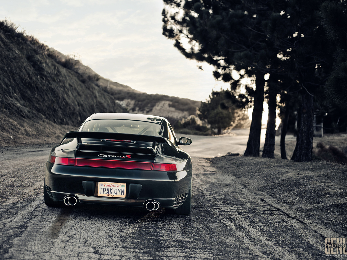 carrera, 4s, 996, , porsche, 