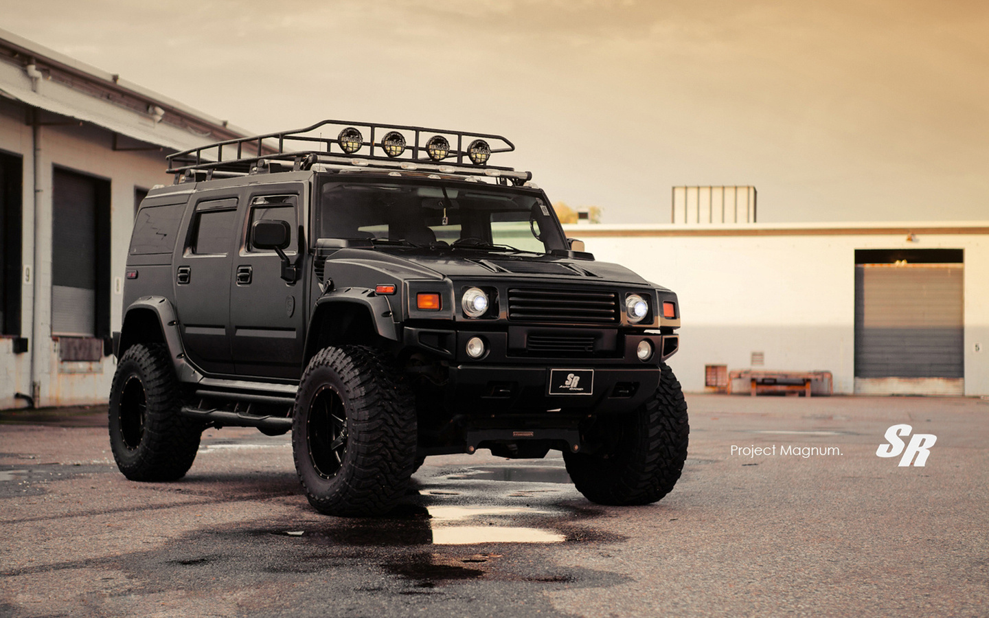 h2, magnum., , hummer, sr, suv, 2012, auto group