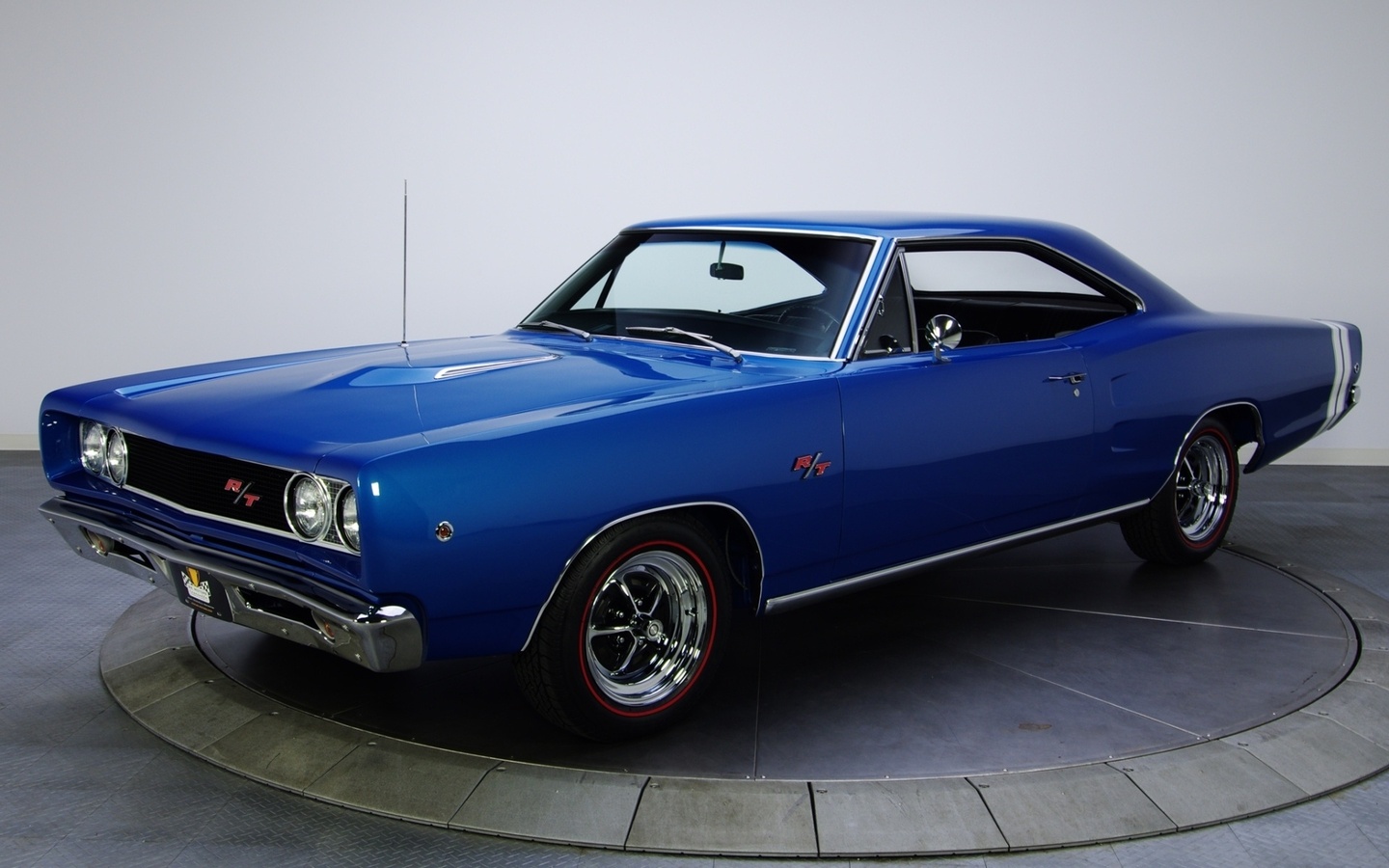 coronet, dodge, , , , 1968, r t