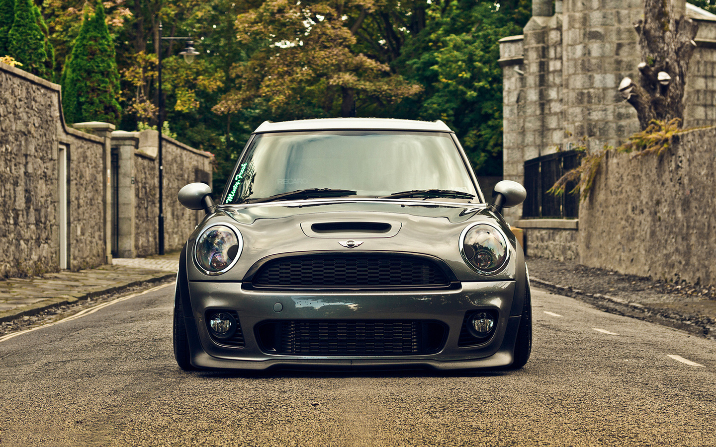 , , mini cooper clubman, 