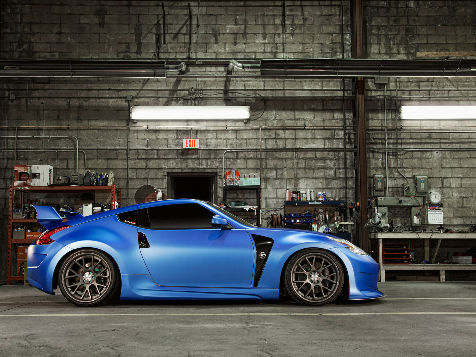 , , 370z, nissan, , 