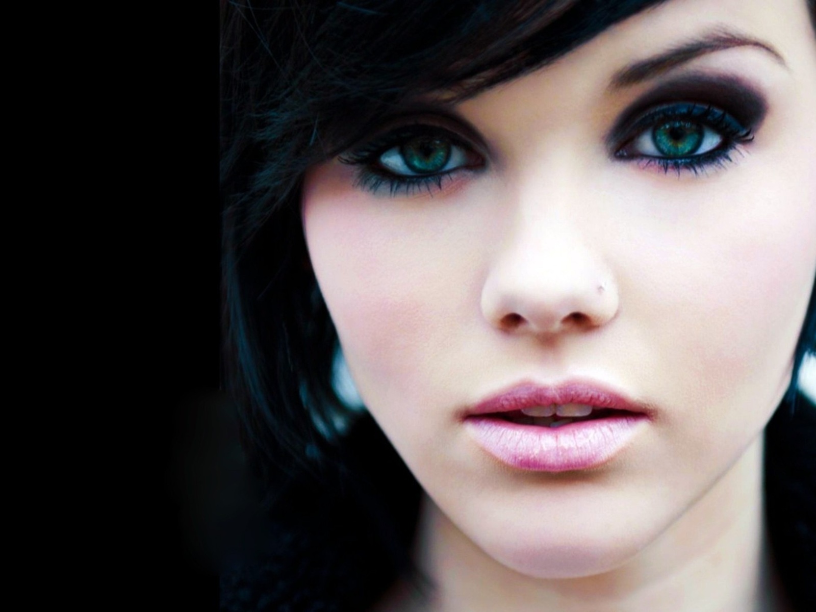 mellisa clarke, , 