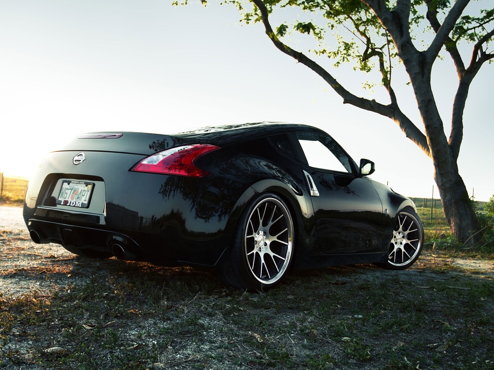 370z, , , , nissan, 