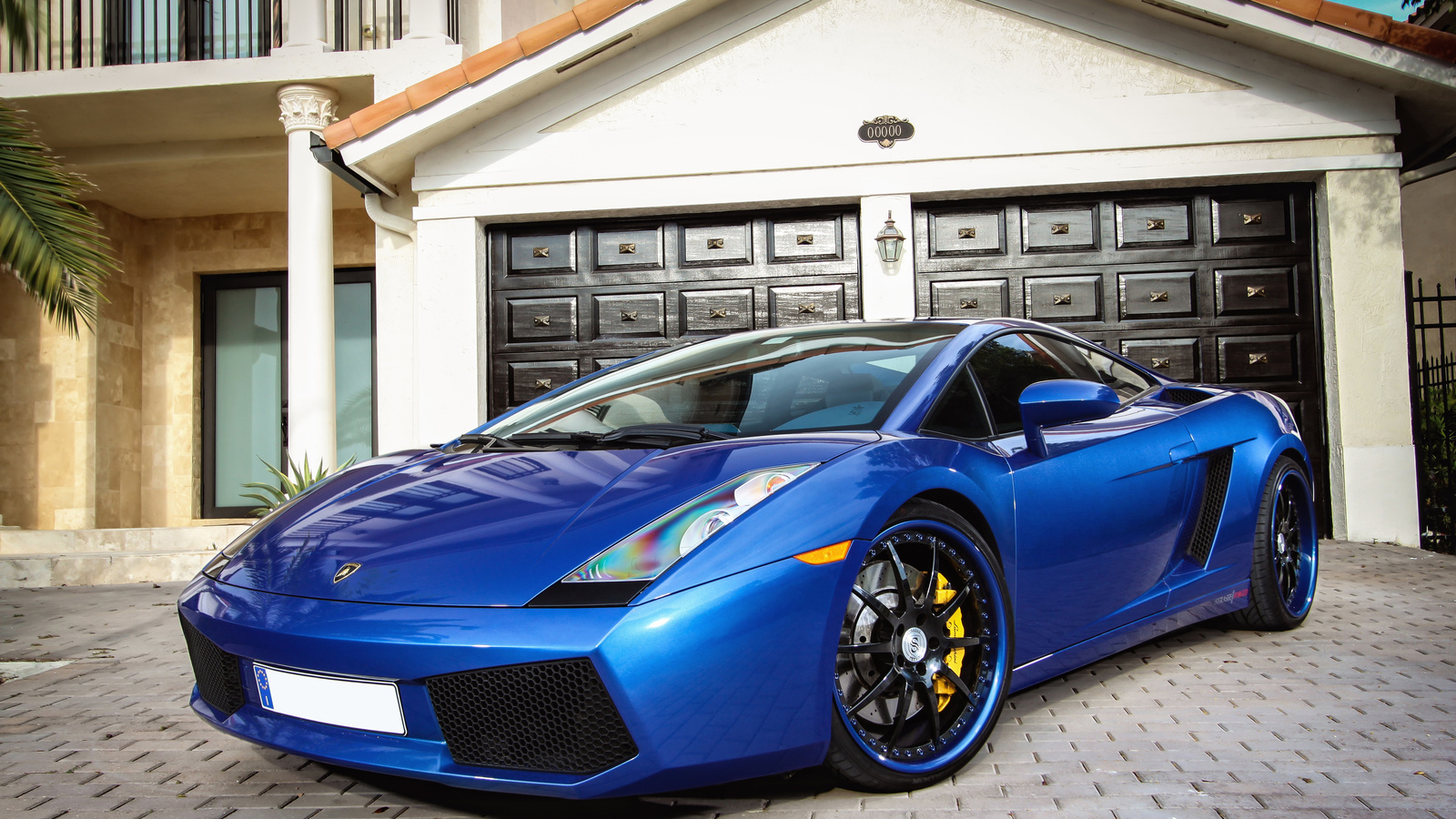 , lamborghini, , , , 