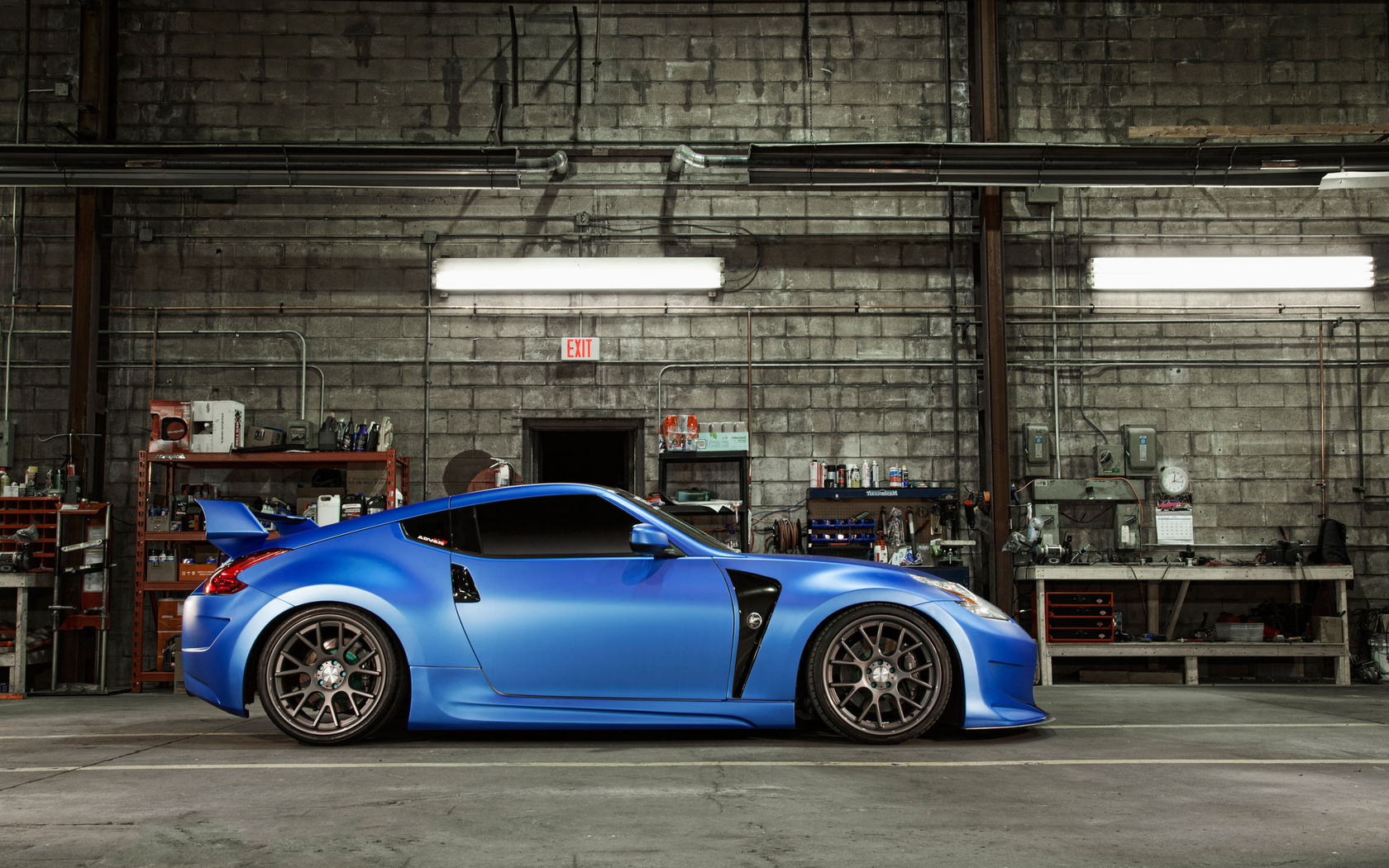 , , 370z, nissan, , 