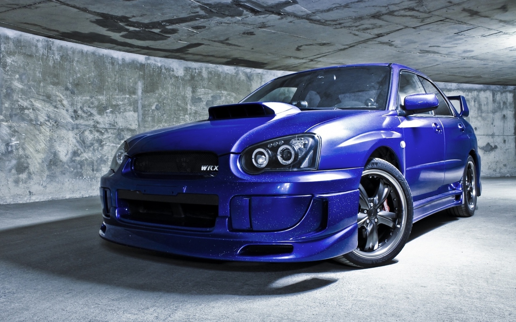 , impreza, , , subaru, sti, wrx