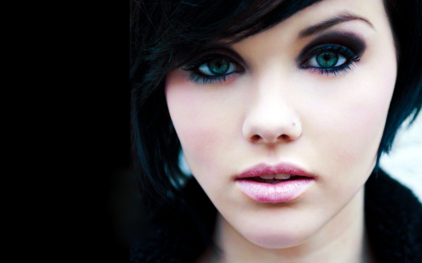 mellisa clarke, , 