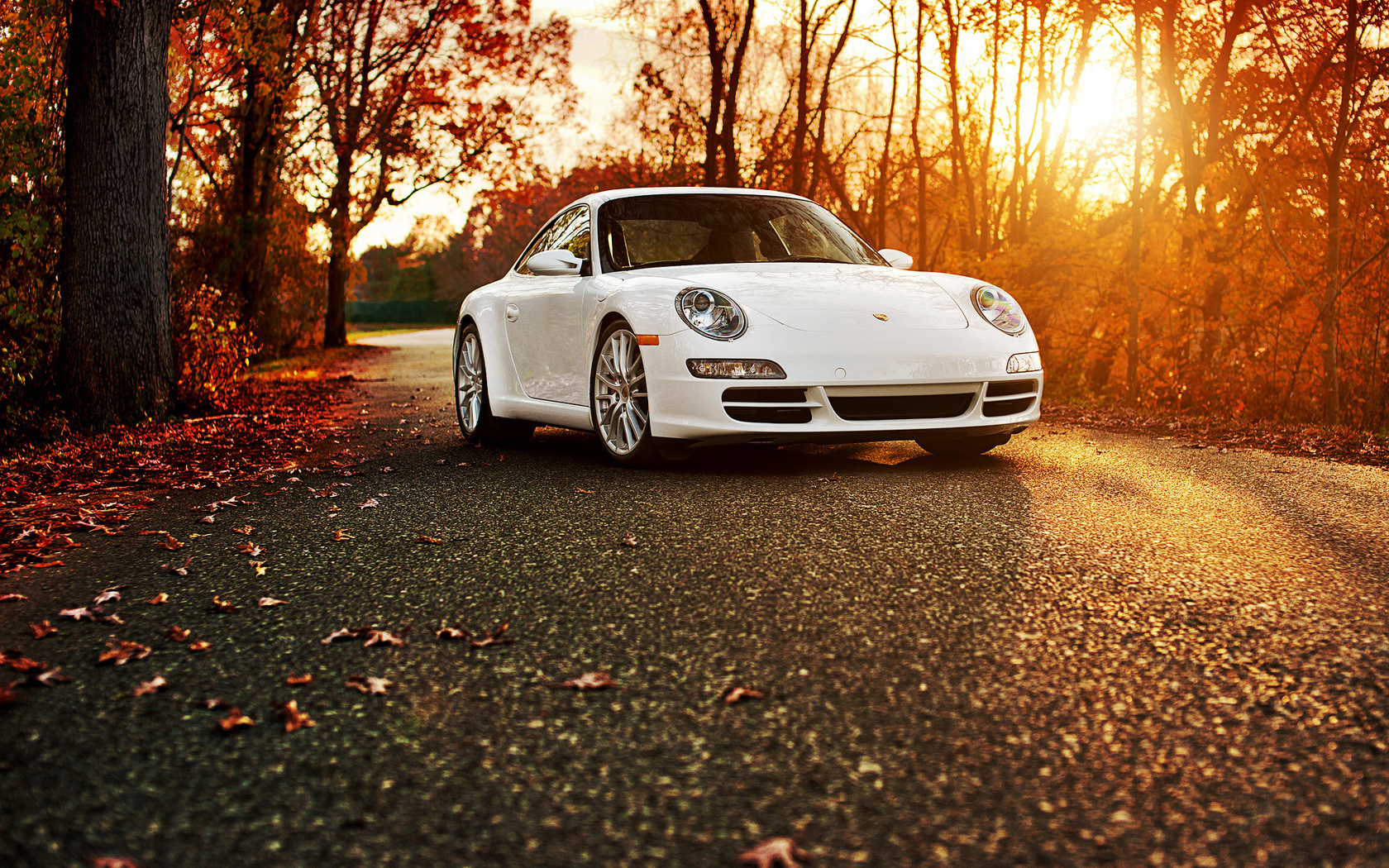 , , porsche 911 carrera s, , 911