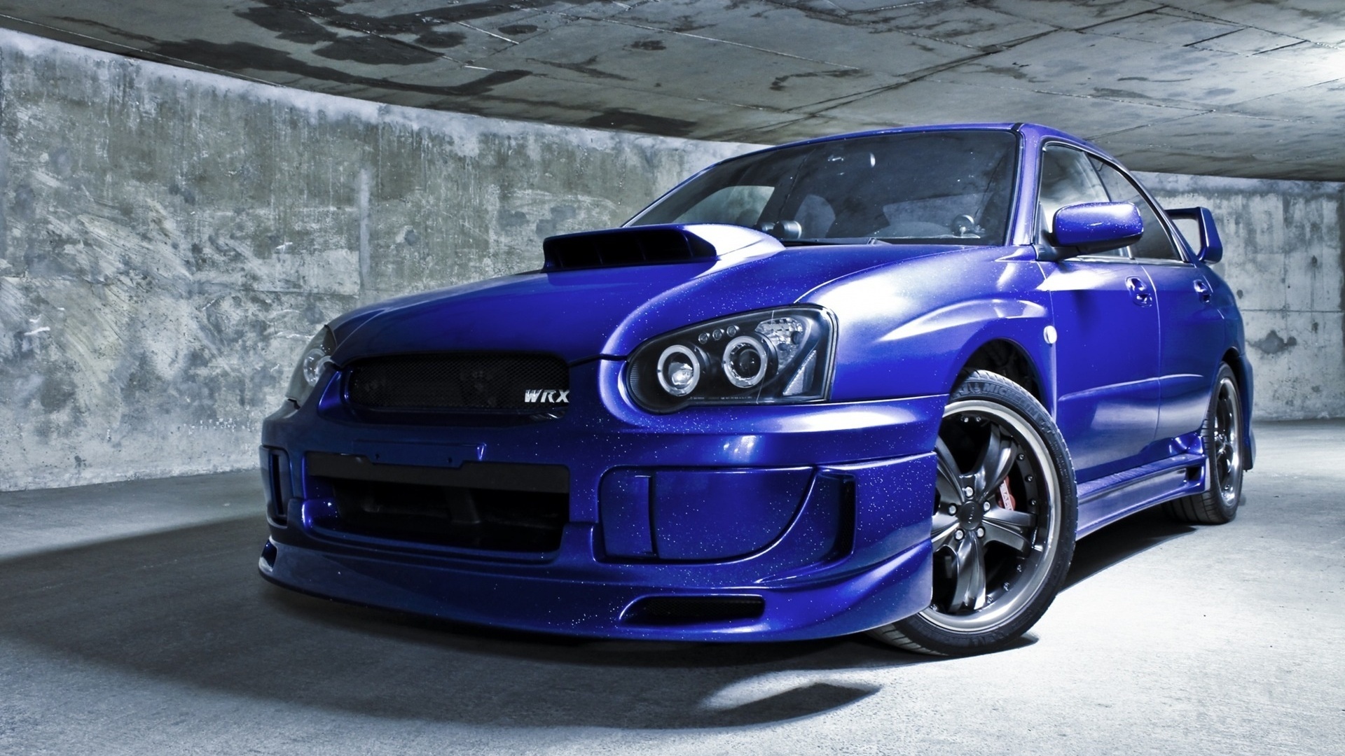 , impreza, , , subaru, sti, wrx