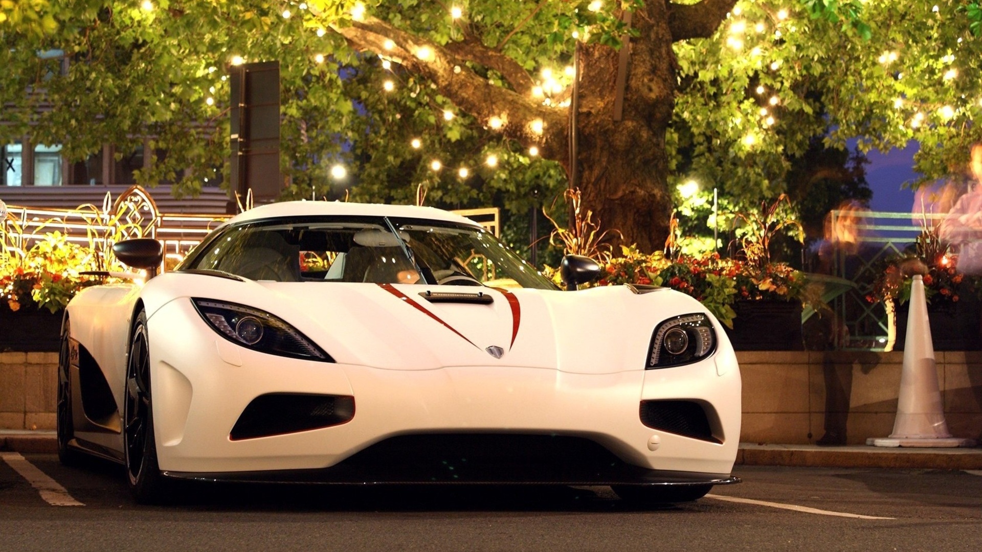 koenigsegg, , , agera r, 