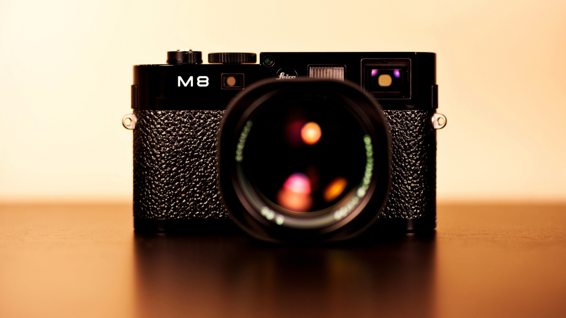 leica m8, , , , leica