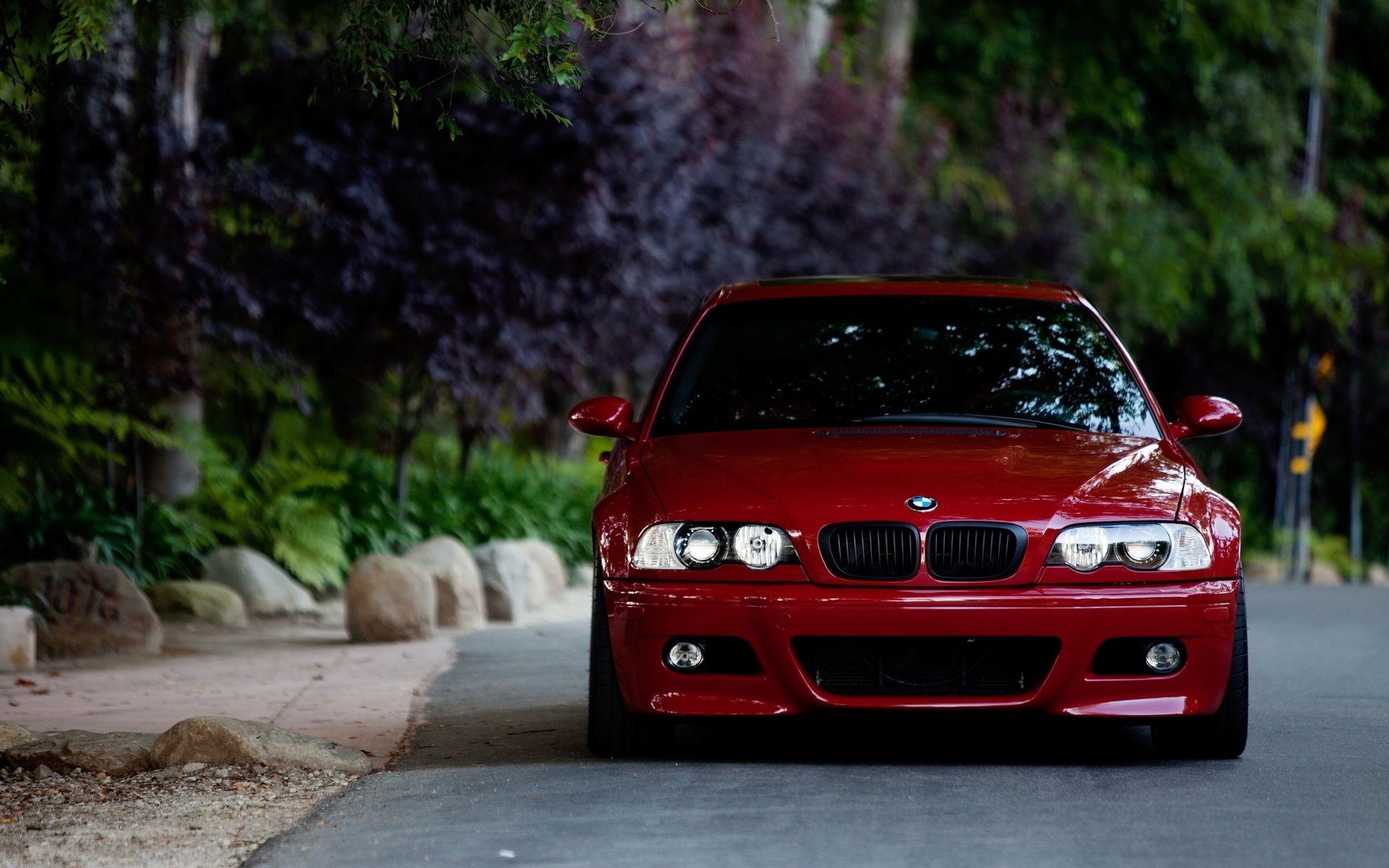 e46, , , bmw, , m3, red