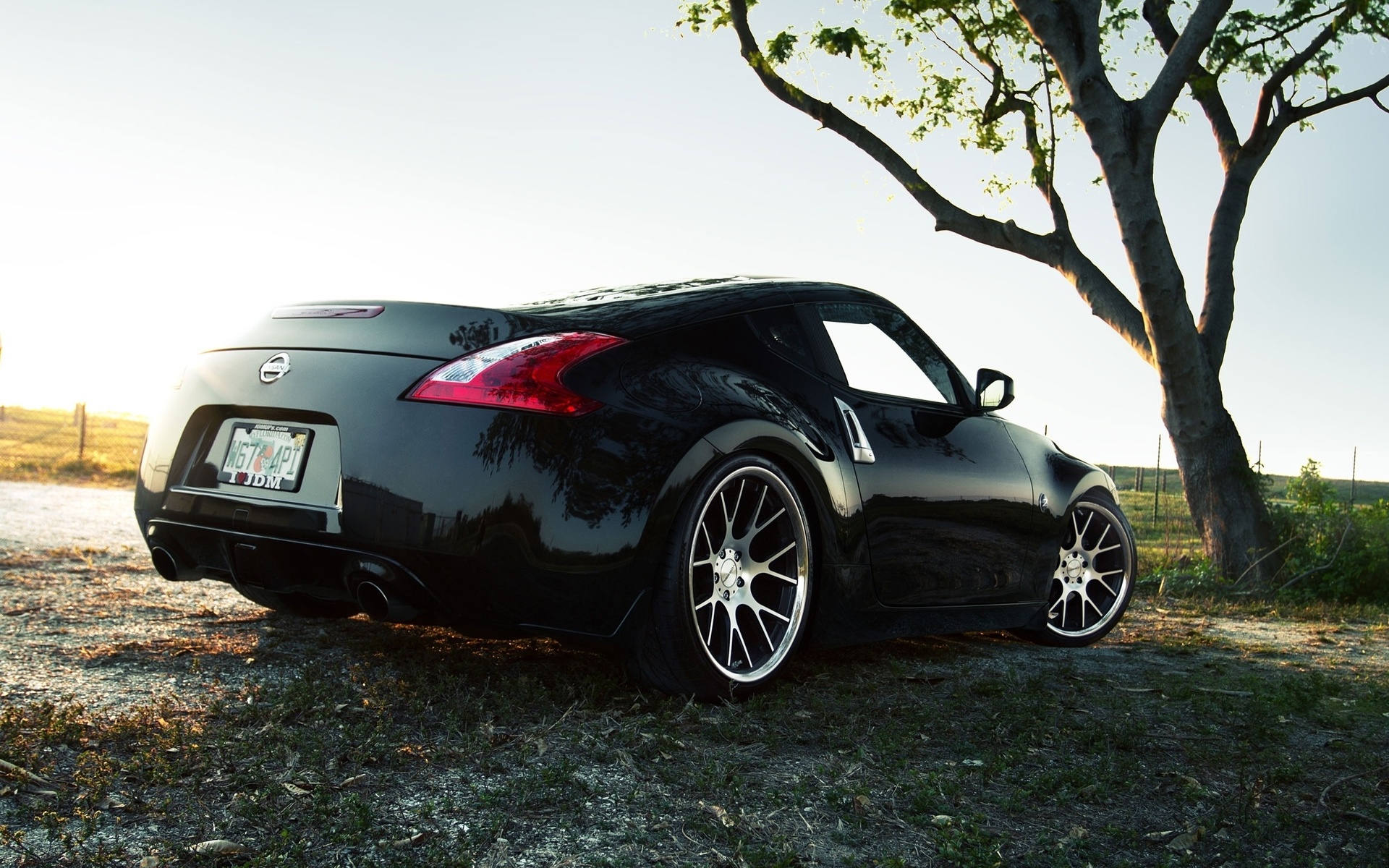 370z, , , , nissan, 