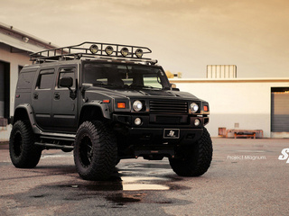 h2, magnum., , hummer, sr, suv, 2012, auto group