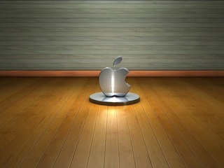 hi-tech, , , , , apple, 