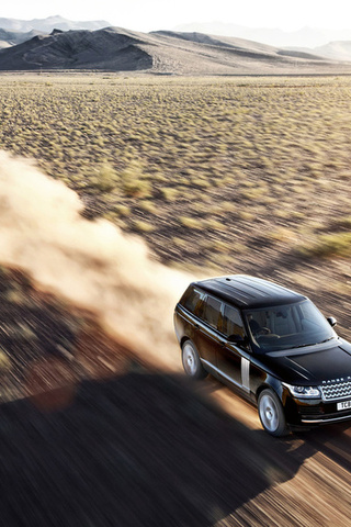  , range rover, land rover,  