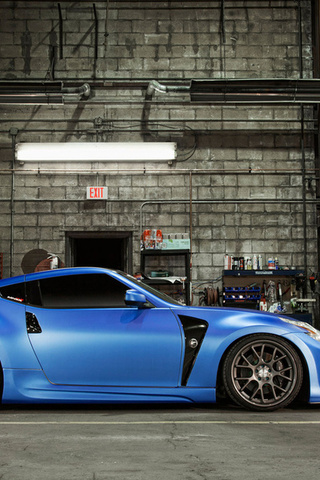 , , 370z, nissan, , 