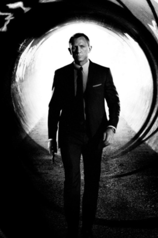 james bond, ,  ,  