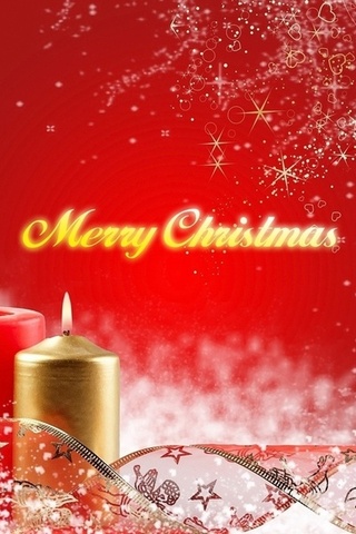 christmas, merry, holliday, wishes, happines