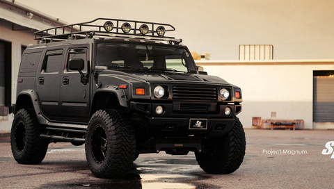 h2, magnum., , hummer, sr, suv, 2012, auto group