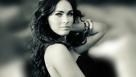 , , megan, fox