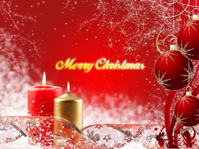 christmas, merry, holliday, wishes, happines