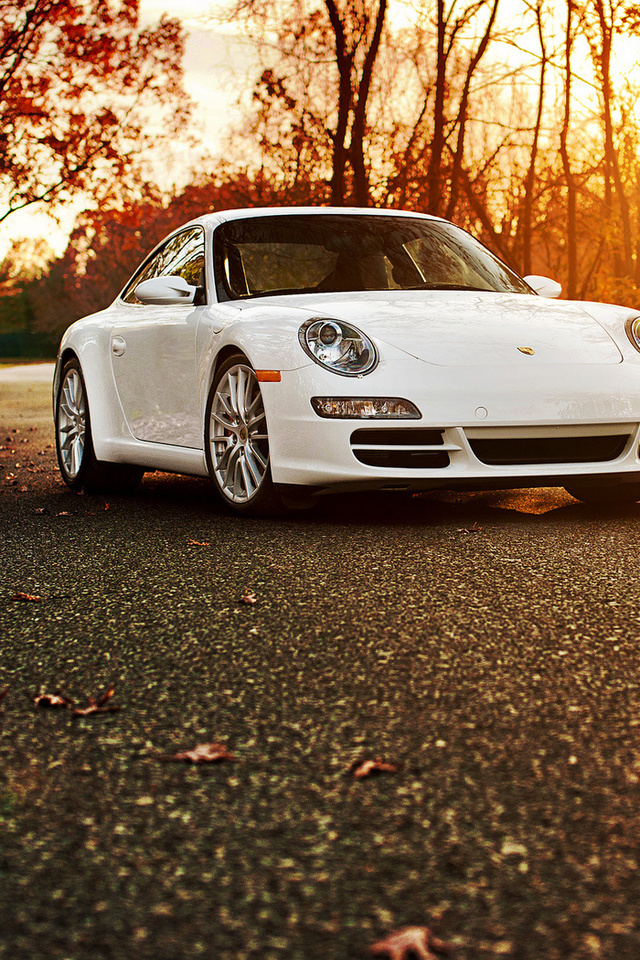 , , porsche 911 carrera s, , 911