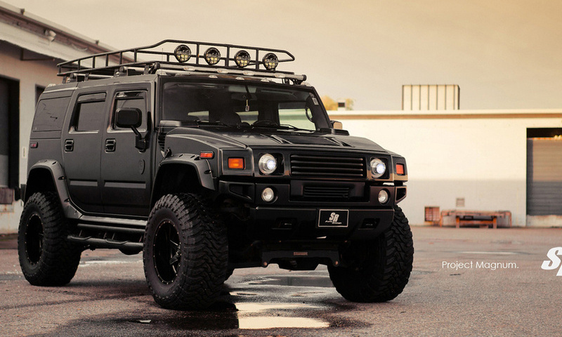 h2, magnum., , hummer, sr, suv, 2012, auto group