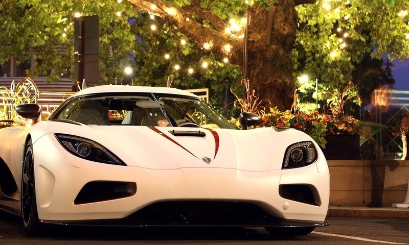 koenigsegg, , , agera r, 