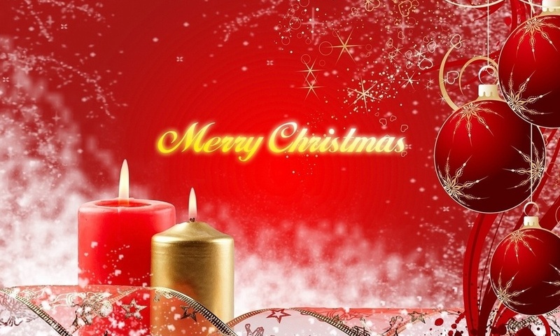 christmas, merry, holliday, wishes, happines