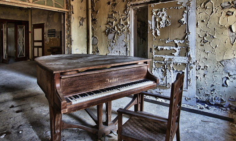 , , piano