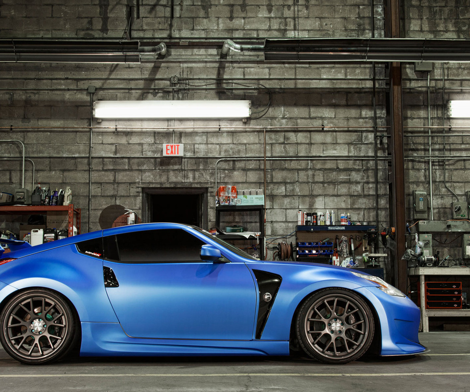 , , 370z, nissan, , 