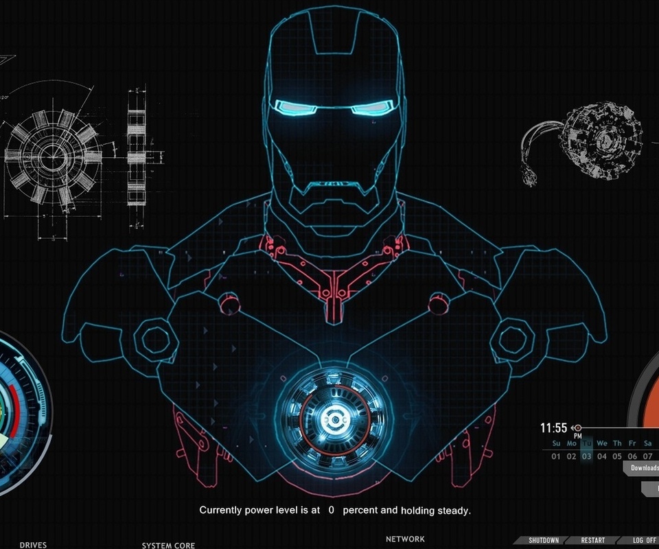 iron man,  , , shield