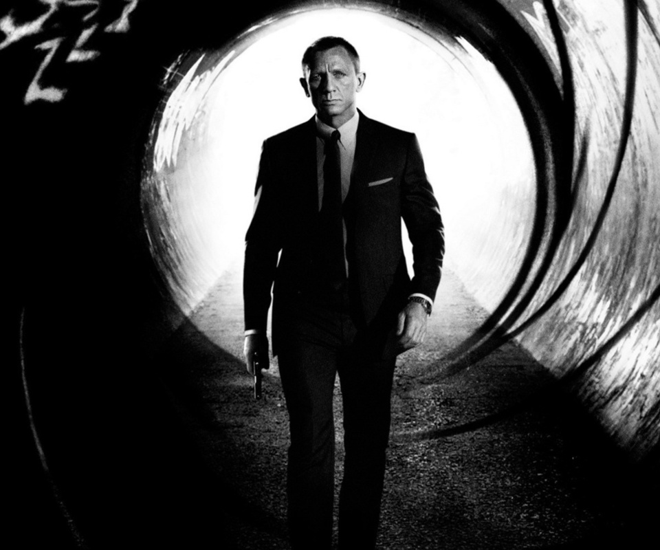 james bond, ,  ,  